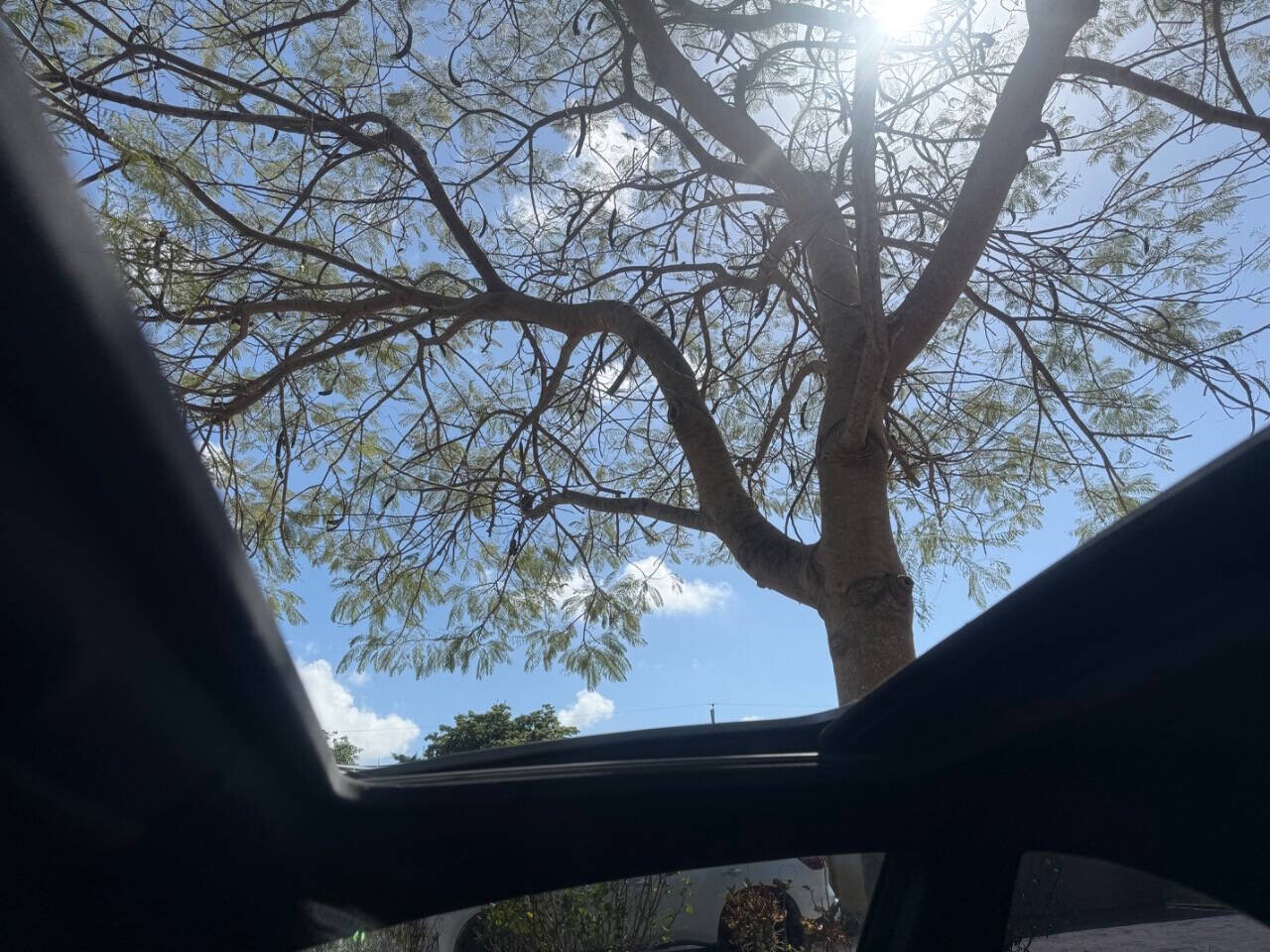 2011 BMW 135i in Hollywood, FL 33023-1906 - 18066530 3