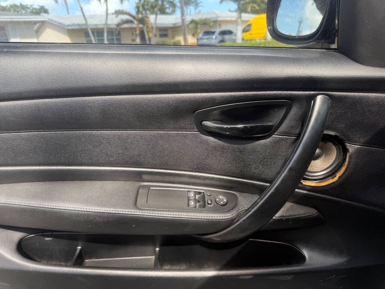 2011 BMW 135i in Hollywood, FL 33023-1906 - 18066530 4