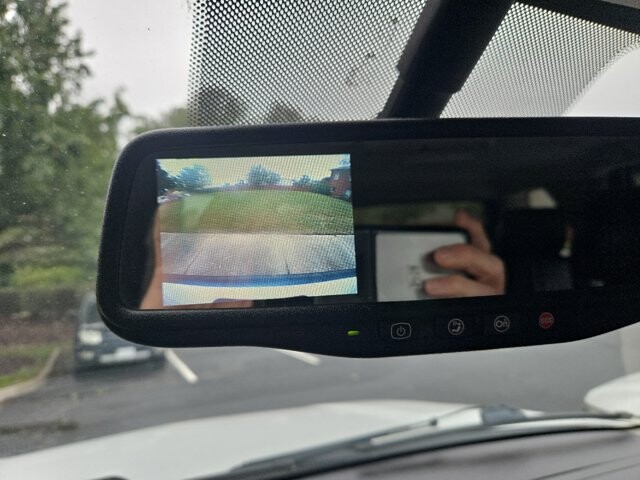 2014 Chevrolet Suburban in Virginia Beach, VA 23464 - 18066534 10