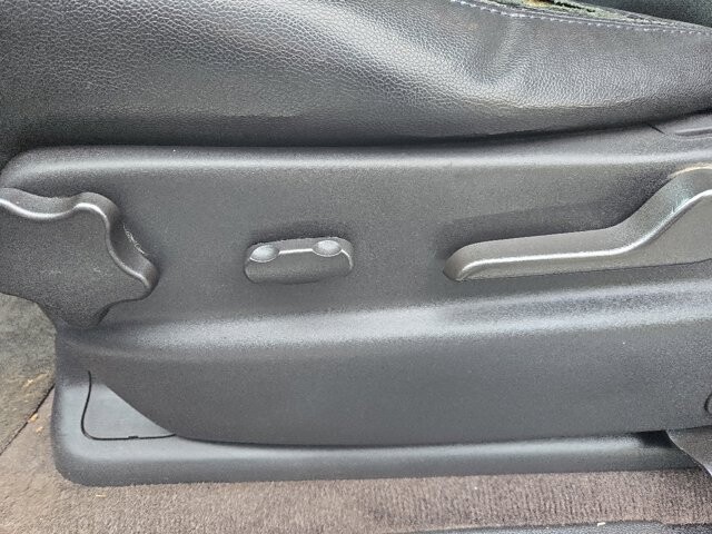 2014 Chevrolet Suburban in Virginia Beach, VA 23464 - 18066534 8