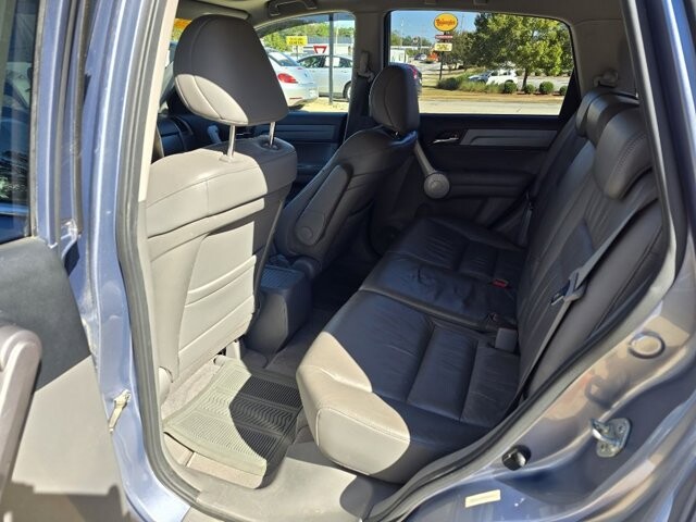 2007 Honda CR-V in Conyers, GA 30094 - 18066535 18