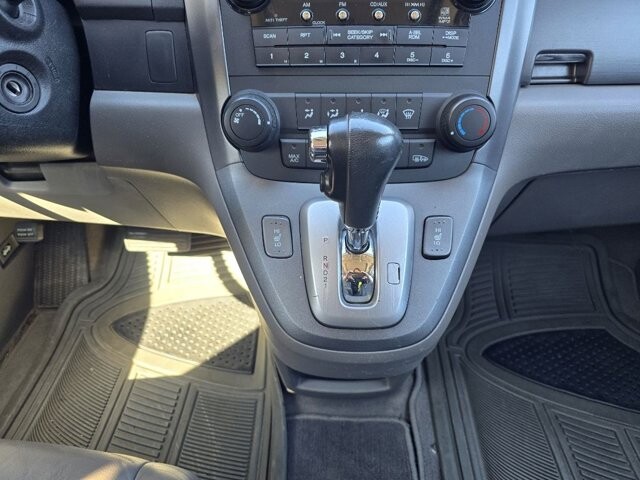 2007 Honda CR-V in Conyers, GA 30094 - 18066535 14