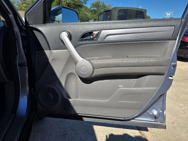 2007 Honda CR-V in Conyers, GA 30094 - 18066535 16