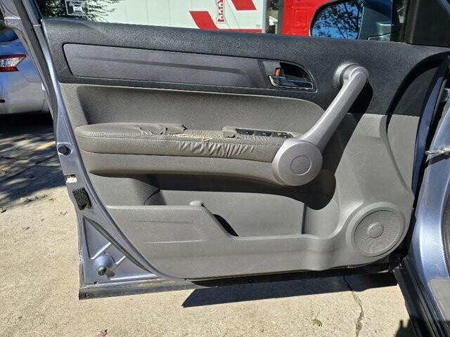 2007 Honda CR-V in Conyers, GA 30094 - 18066535 9