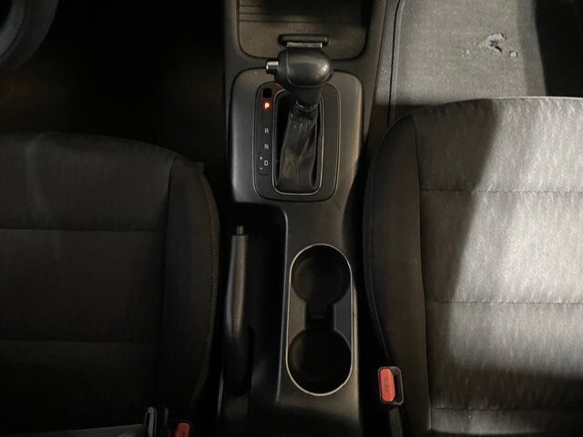 2016 Kia Forte in Conyers, GA 30094 - 18066537 14