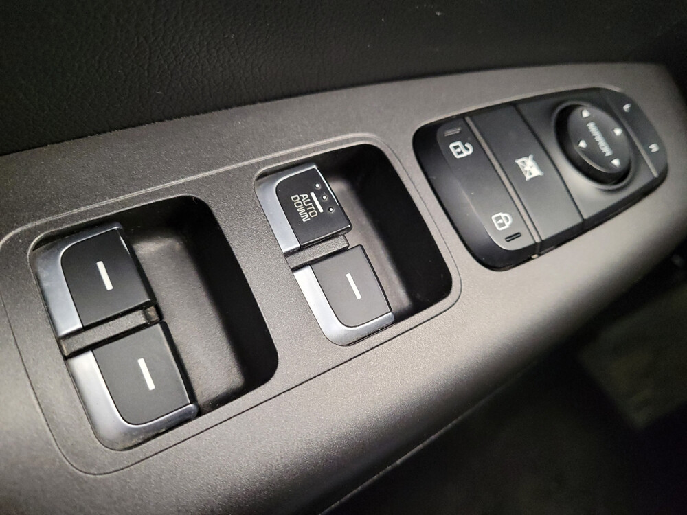 2019 Kia Sportage in El Cajon, CA 92020 - 18066554 27