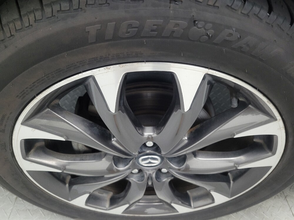 2016 Mazda CX-5 in Marietta, GA 30062 - 18066570 31