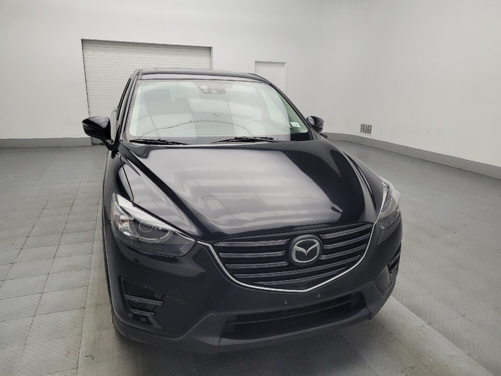 2016 Mazda CX-5 in Marietta, GA 30062 - 18066570 14