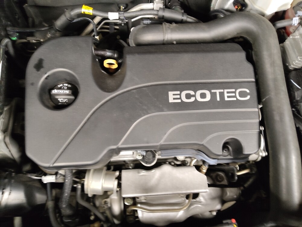 2019 GMC Terrain in Chattanooga, TN 37421 - 18066575 30