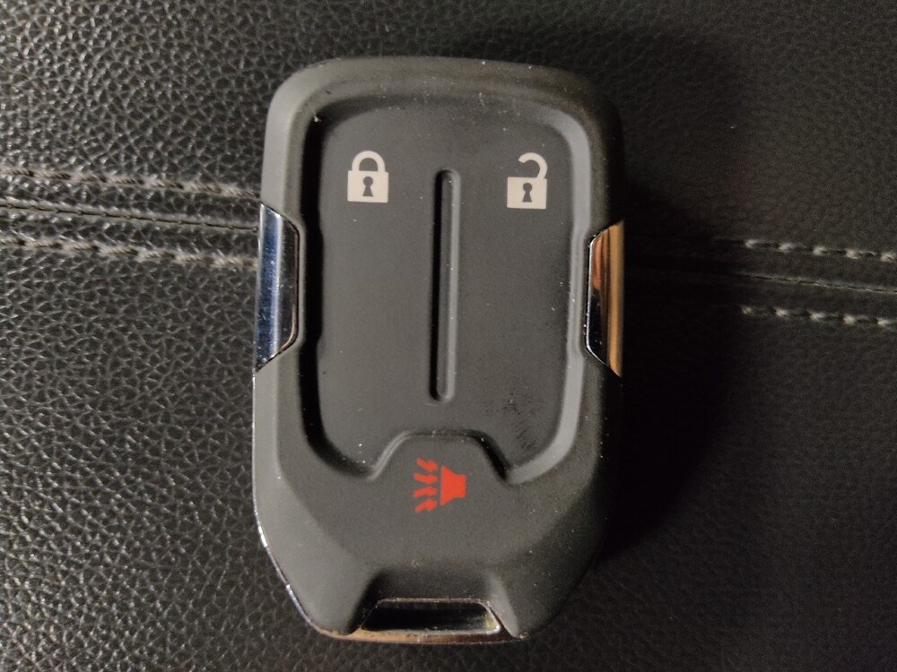 2019 GMC Terrain in Chattanooga, TN 37421 - 18066575 32