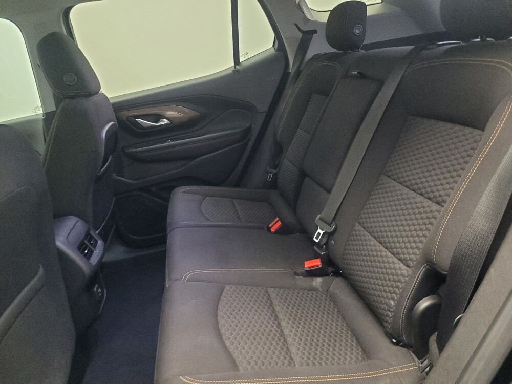 2019 GMC Terrain in Chattanooga, TN 37421 - 18066575 18