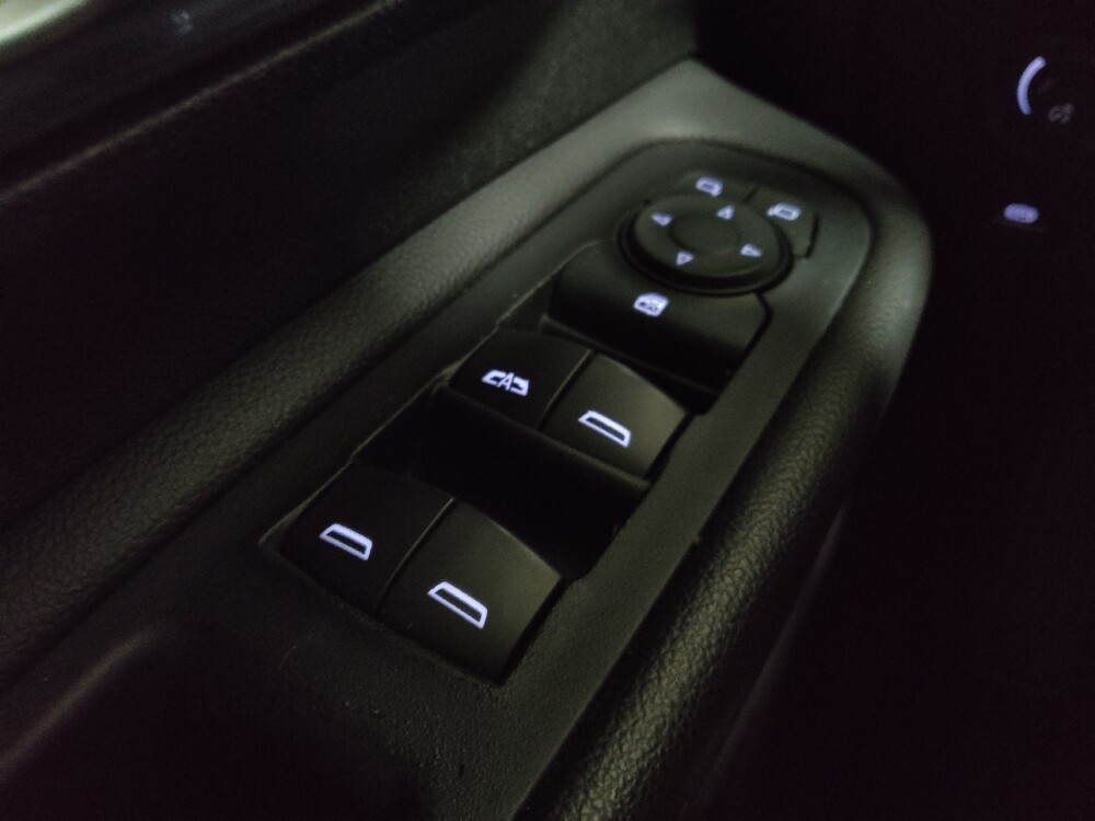 2019 GMC Terrain in Chattanooga, TN 37421 - 18066575 27