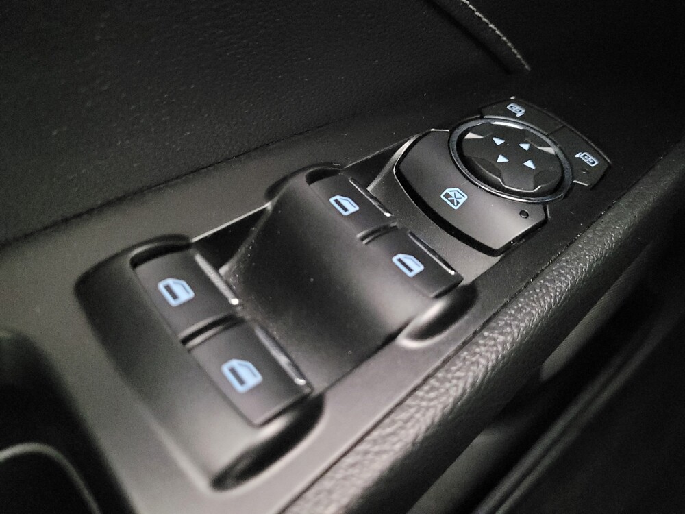 2019 Ford Fusion in Albuquerque, NM 87113 - 18066603 27