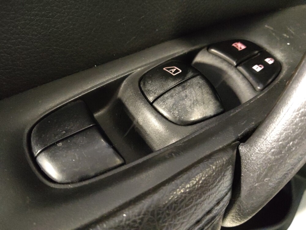 2018 Nissan Rogue in Albuquerque, NM 87113 - 18066612 27