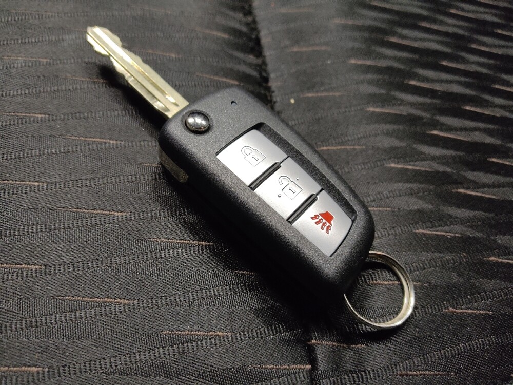 2018 Nissan Rogue in Albuquerque, NM 87113 - 18066612 32