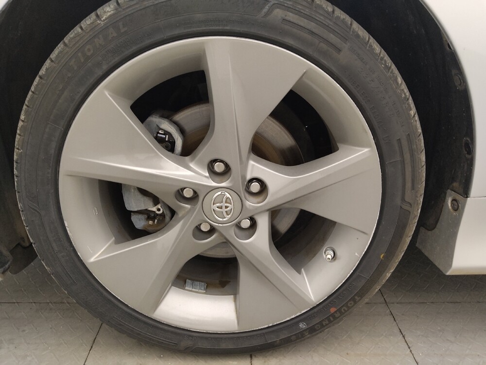 2014 Toyota Camry in Tallahassee, FL 32304 - 18066621 31