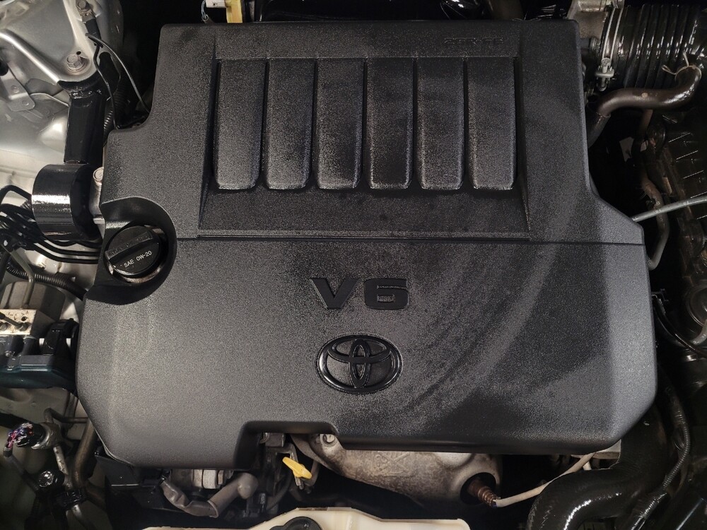 2014 Toyota Camry in Tallahassee, FL 32304 - 18066621 30