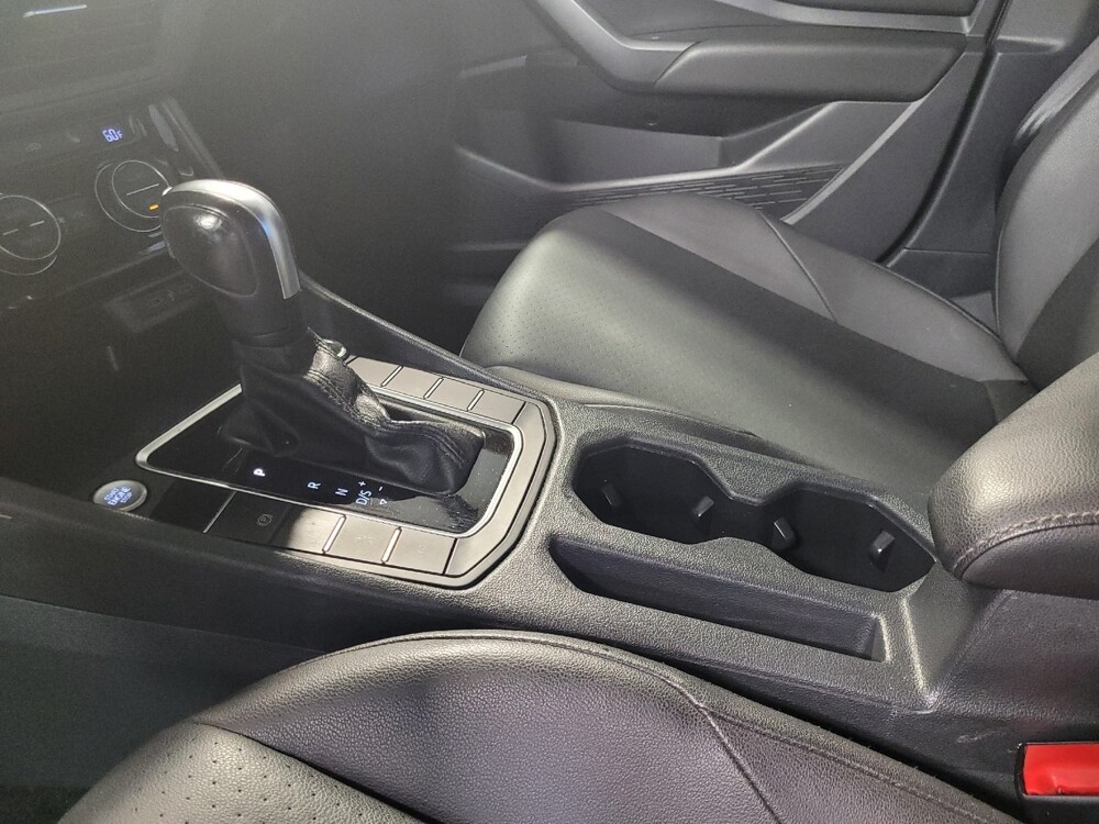 2020 Volkswagen Jetta in Bradenton, FL 34207 - 18066622 26