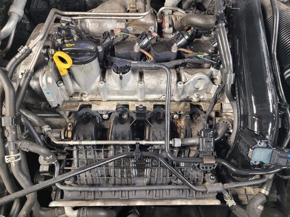 2020 Volkswagen Jetta in Bradenton, FL 34207 - 18066622 30