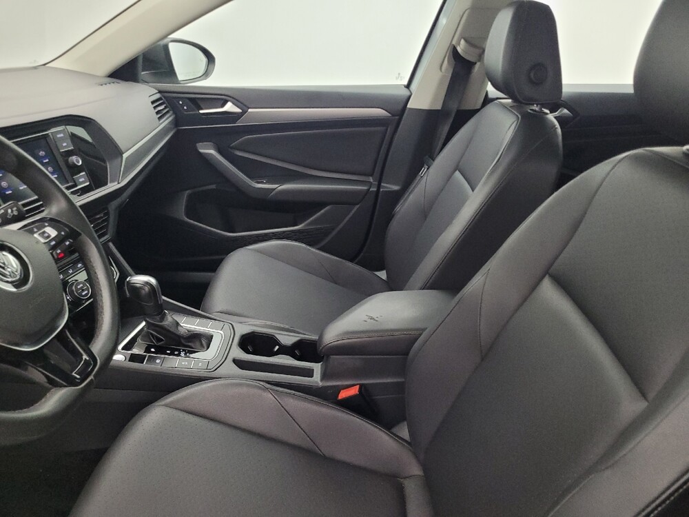 2020 Volkswagen Jetta in Bradenton, FL 34207 - 18066622 17