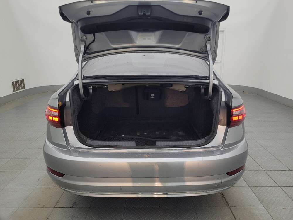 2020 Volkswagen Jetta in Bradenton, FL 34207 - 18066622 29