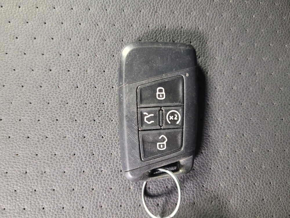 2020 Volkswagen Jetta in Bradenton, FL 34207 - 18066622 32