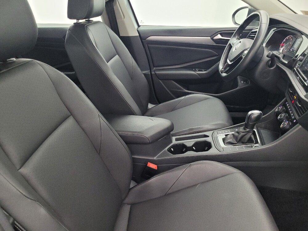 2020 Volkswagen Jetta in Bradenton, FL 34207 - 18066622 21