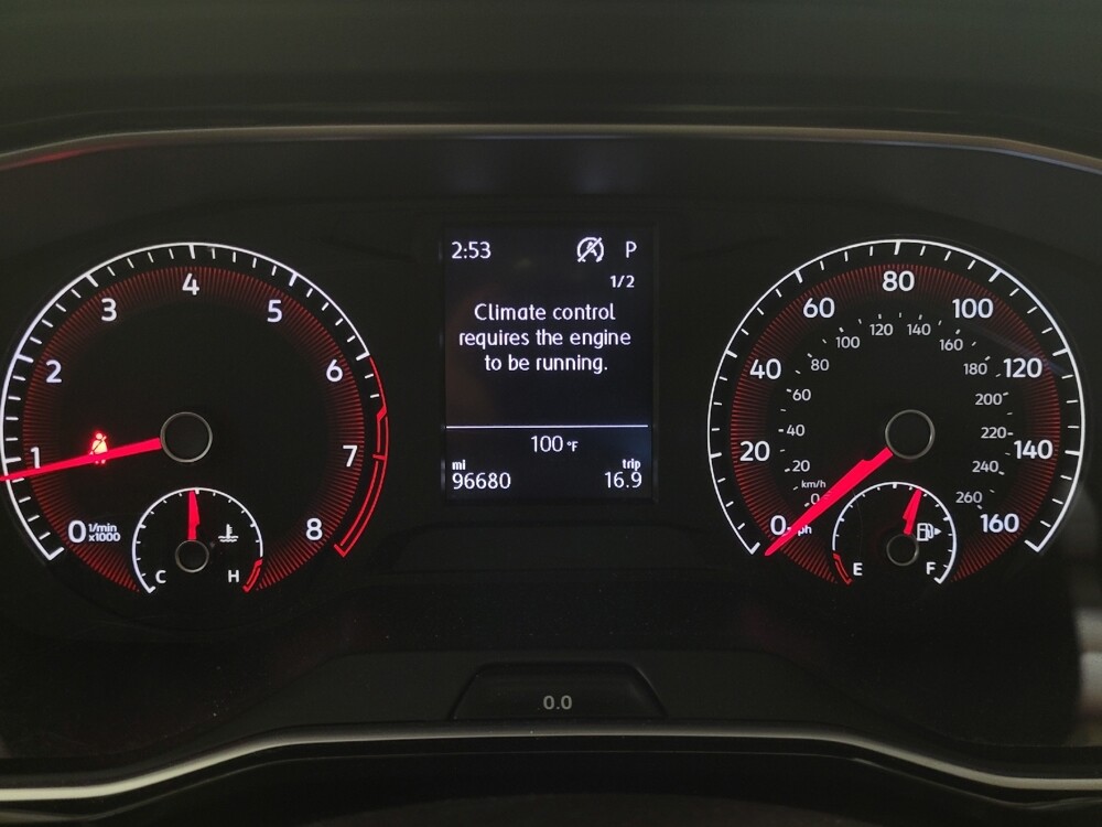 2020 Volkswagen Jetta in Bradenton, FL 34207 - 18066622 23