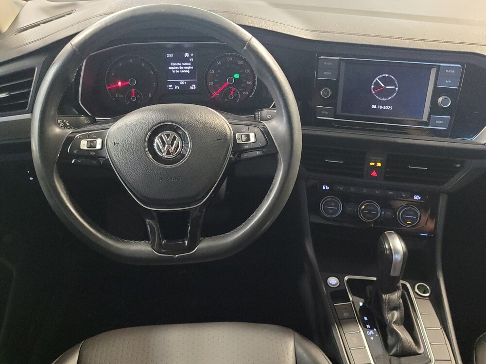2020 Volkswagen Jetta in Bradenton, FL 34207 - 18066622 22