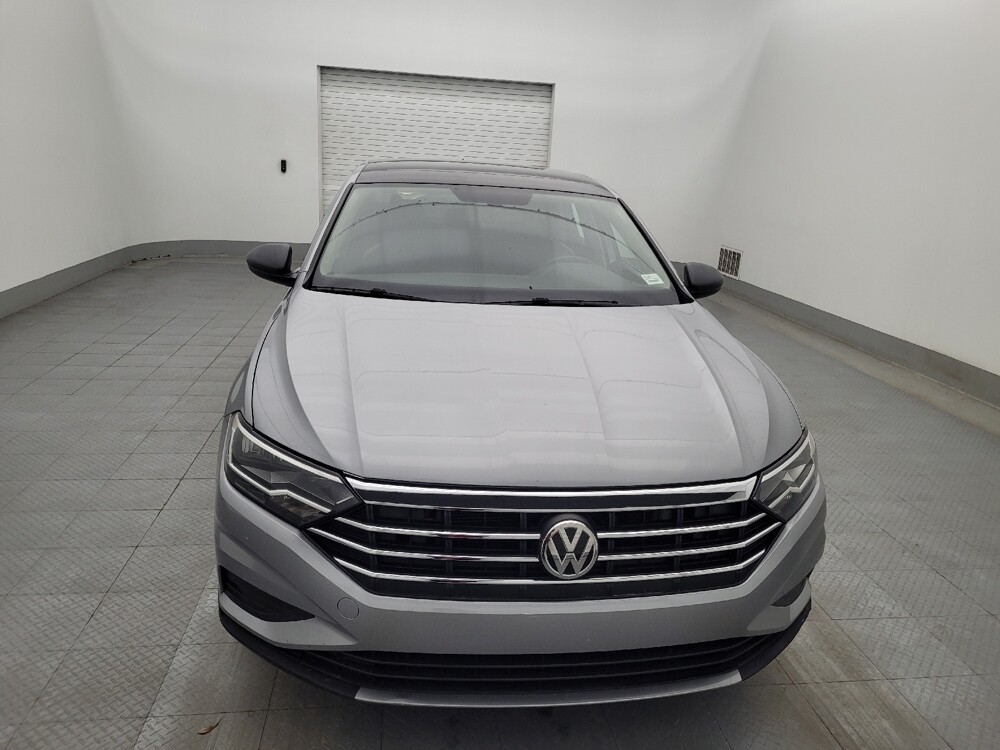 2020 Volkswagen Jetta in Bradenton, FL 34207 - 18066622 14