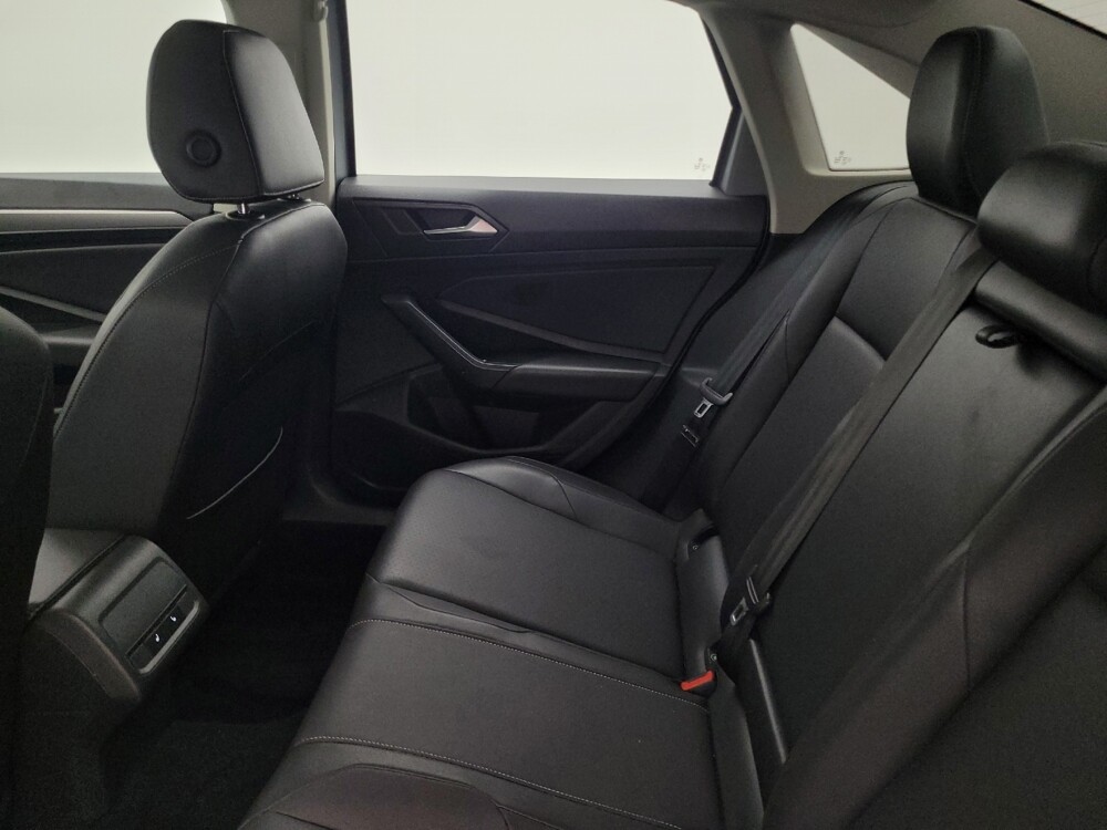 2020 Volkswagen Jetta in Bradenton, FL 34207 - 18066622 18