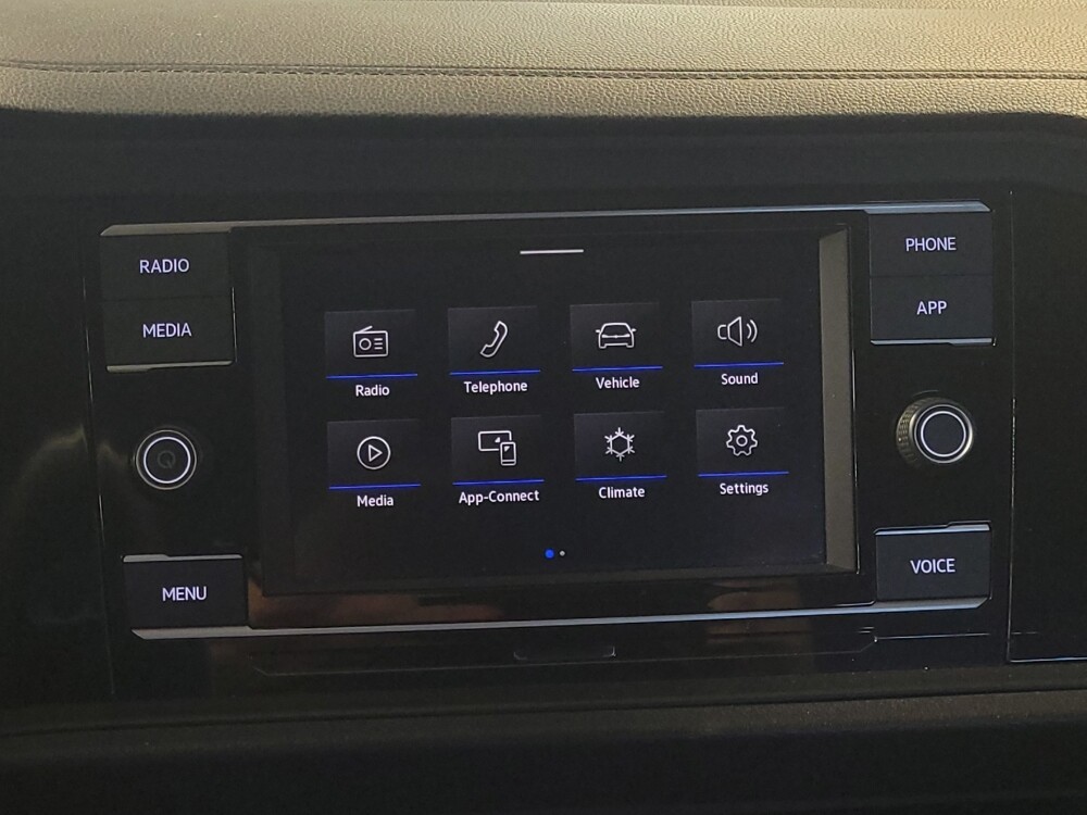 2020 Volkswagen Jetta in Bradenton, FL 34207 - 18066622 25