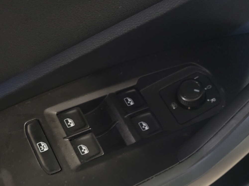 2020 Volkswagen Jetta in Bradenton, FL 34207 - 18066622 27