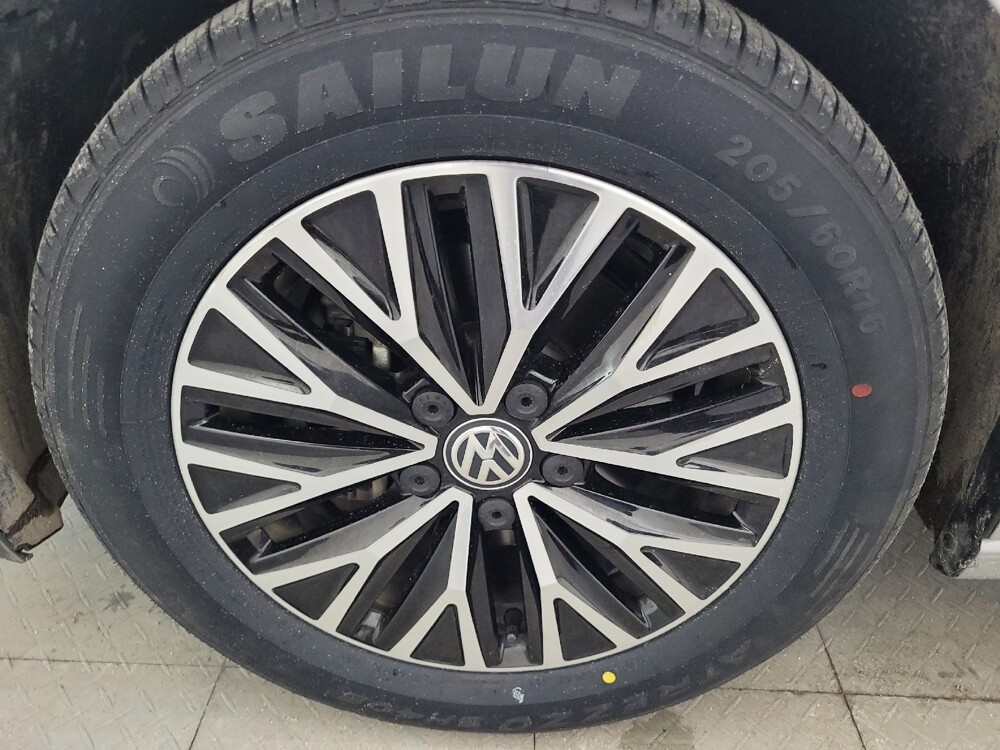 2020 Volkswagen Jetta in Bradenton, FL 34207 - 18066622 31