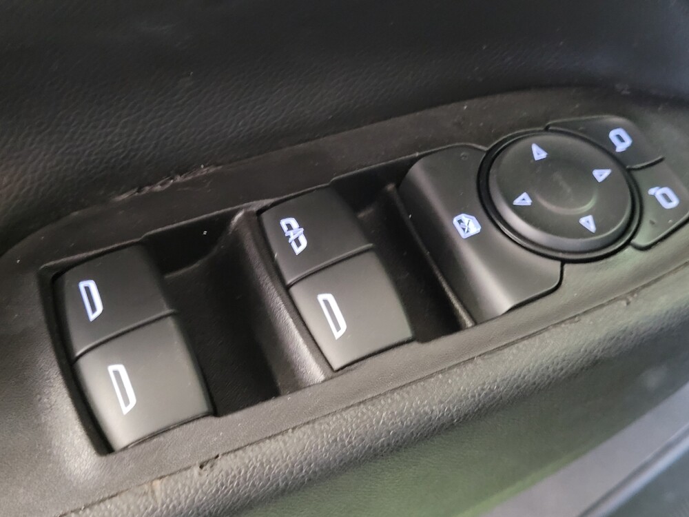 2019 Chevrolet Equinox in Fort Myers, FL 33907 - 18066625 27