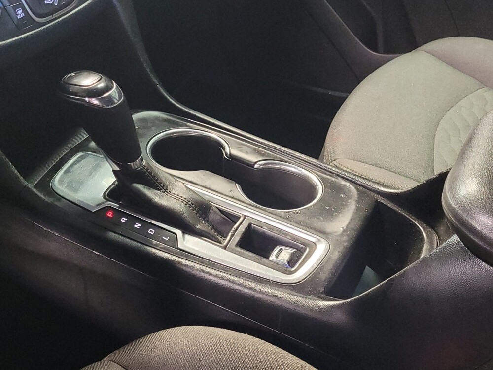 2019 Chevrolet Equinox in Fort Myers, FL 33907 - 18066625 26