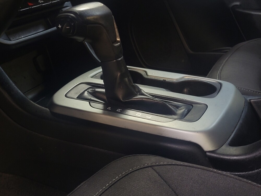 2019 Chevrolet Colorado in Tampa, FL 33619 - 18066626 26