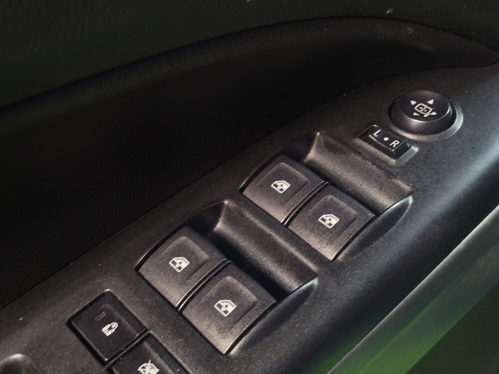 2019 Chevrolet Colorado in Tampa, FL 33619 - 18066626 27