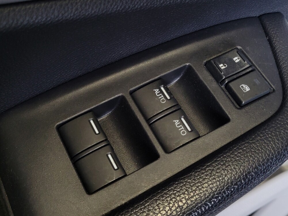 2017 Honda Pilot in Tallahassee, FL 32304 - 18066636 26