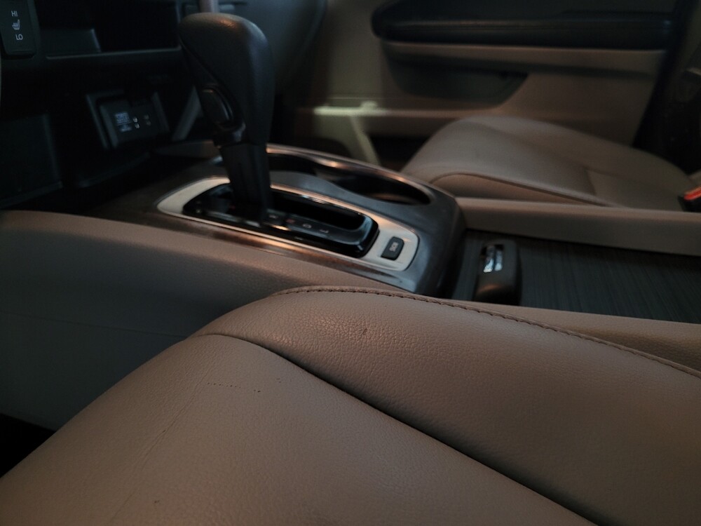 2017 Honda Pilot in Tallahassee, FL 32304 - 18066636 25