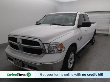 2019 RAM 1500 in Tampa, FL 33619