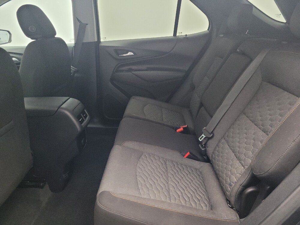 2018 Chevrolet Equinox in Pensacola, FL 32505 - 18066651 18