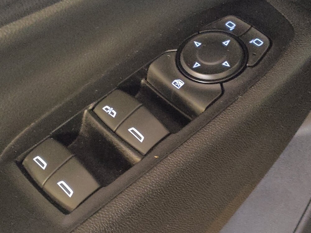 2018 Chevrolet Equinox in Pensacola, FL 32505 - 18066651 27