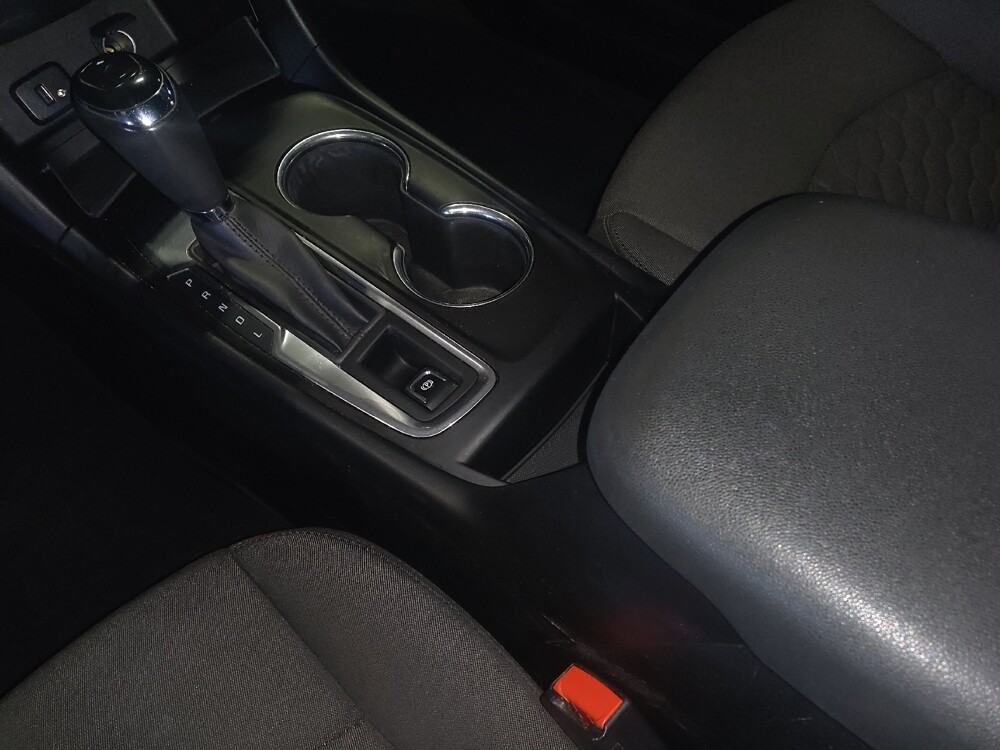 2018 Chevrolet Equinox in Kissimmee, FL 34744 - 18066655 26