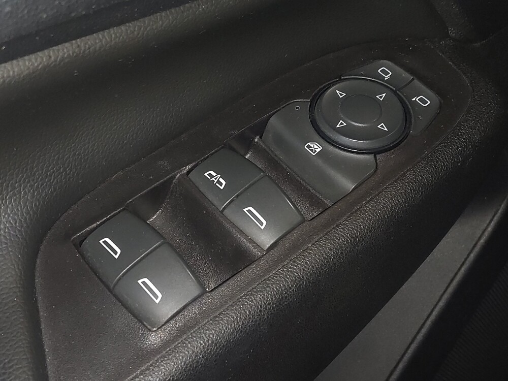 2018 Chevrolet Equinox in Kissimmee, FL 34744 - 18066655 27