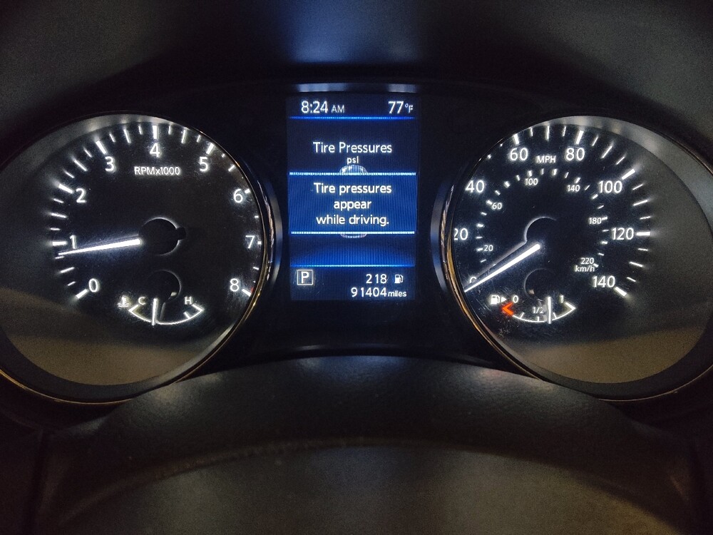 2020 Nissan Rogue Sport in Mobile, AL 36606 - 18066664 23