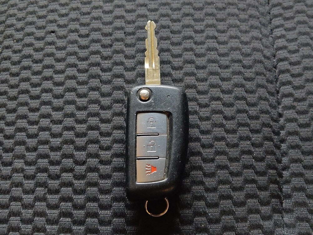 2020 Nissan Rogue Sport in Mobile, AL 36606 - 18066664 32