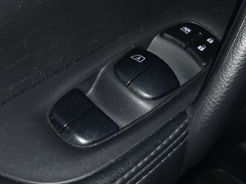 2020 Nissan Rogue Sport in Mobile, AL 36606 - 18066664 27