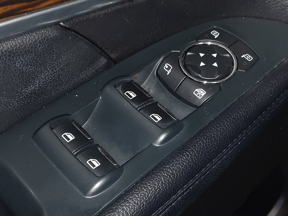 2019 Ford Explorer in Pensacola, FL 32505 - 18066672 27