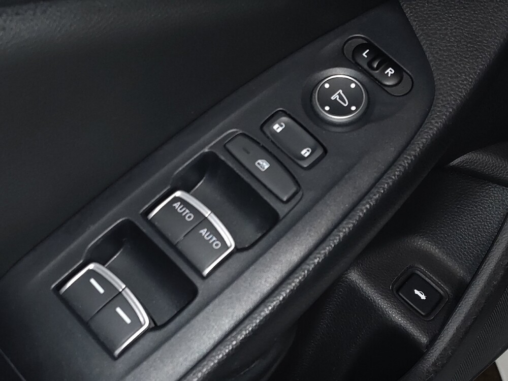 2020 Honda Accord in Gainesville, FL 32609 - 18066673 27